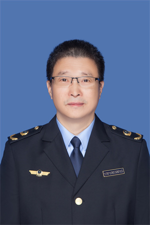 蒲　暾