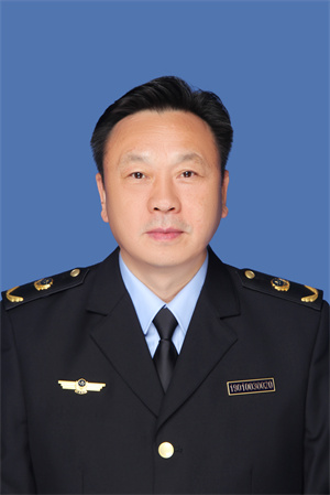 易兆会